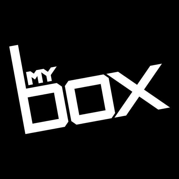 Revista MyBOX