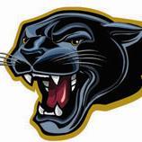Parkway Panthers (@panthersparkway) 's Twitter Profile