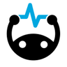 Brainscape's profile picture. Learn 2x faster with the most innovative AI flashcard study app. Trusted by millions, Brainscape uses spaced repetition to help you master any subject.