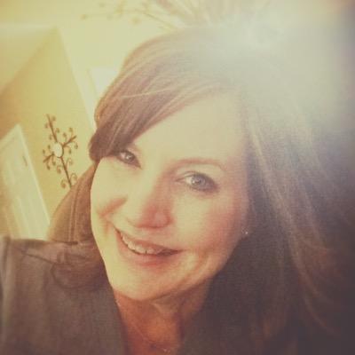 tanyalong22's profile picture. 