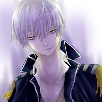 Make sure you turn on the lights, for the darkness is where I wait for your blood~ [18+ Detailed] [OC]