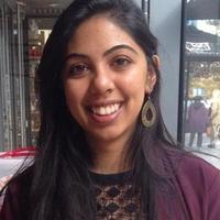 Nadia Hasham (@nadia3690) 's Twitter Profile