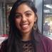 Nadia Hasham (@nadia3690) Twitter profile photo Nadia Hasham (@nadia3690) Twitter profile photo