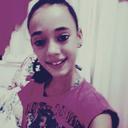 Ana Werner - @juliteca2003 - Twitter