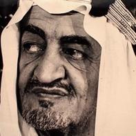 مصمم سااااخر جميع التصميمات والافكار المنشوره من تصميم الخاص