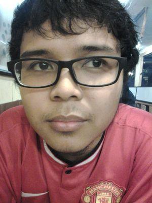 melankolis sanguinis dan suka gratis