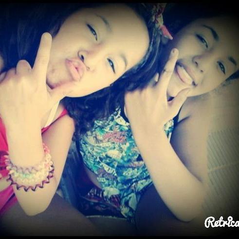 ℒ☮Ṽℰ ..ツ♥ •Sonreír no siempre significa ser feliz, muchas veces significa ser fuerte. .
