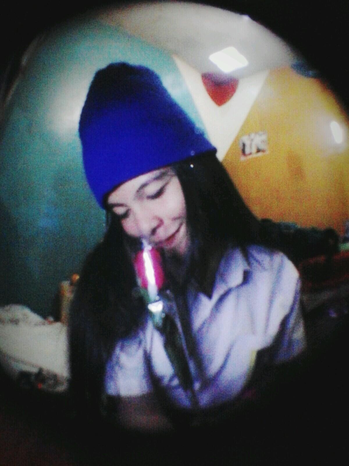 Rifaldi Fadilah♥{}:*