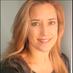 Tina Brown (@tfbtoronto) Twitter profile photo Tina Brown (@tfbtoronto) Twitter profile photo