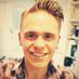 graham kelly (@gkelly_singer) Twitter profile photo