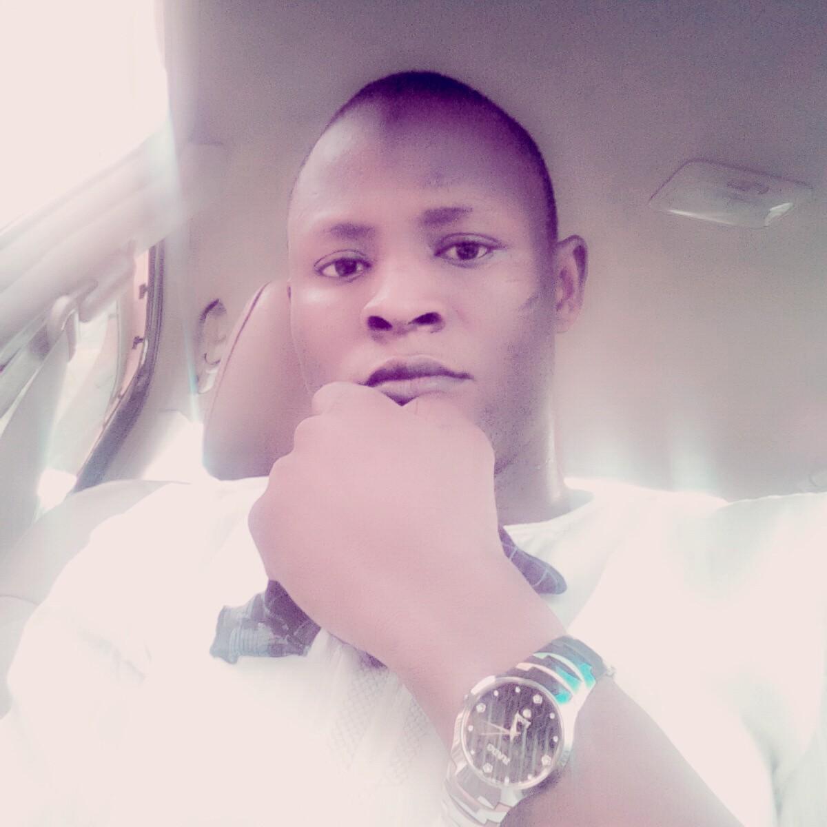 Islam Ȋ̝̊̅§ ♏Ɣ religion
