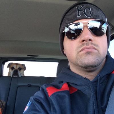 airlahr's profile picture. 