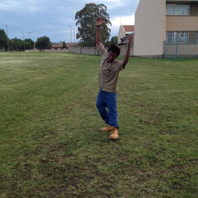 diginkosi's profile picture. Founder of Chill&ReclineCo. (Pty) Ltd & Nusoulhub Radio. Digify Pro 8.0, aspirant SEO specialist and industrial engineer. Google certified partner.