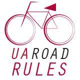 UARoadRules promotes cycling education and safety for students and the University community.