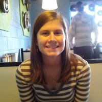 Jennifer Williams (@jlwilliams314) 's Twitter Profile Photo Jennifer Williams (@jlwilliams314) 's Twitter Profile Photo