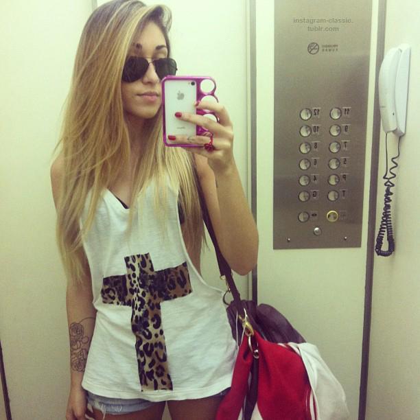 kuromilenche's profile picture. 