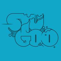 Stugoo 🏴󠁧󠁢󠁳󠁣󠁴󠁿🇵🇹 (@stugoo) 's Twitter Profile