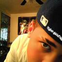 Giovanni Nelson - @YungHandsumgg - Twitter