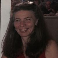 Peggy Hollinger (@peggyhollinger) 's Twitter Profile Photo Peggy Hollinger (@peggyhollinger) 's Twitter Profile Photo