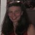 Peggy Hollinger (@peggyhollinger) Twitter profile photo Peggy Hollinger (@peggyhollinger) Twitter profile photo