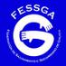 FESSGA (@fessga) Twitter profile photo