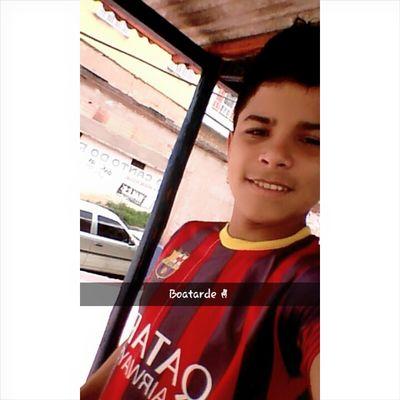 Manaus/Am