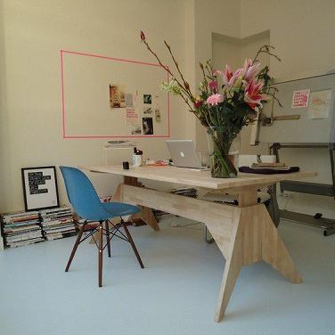 thietkexayre's profile picture. Đại học kiến trúc TP.Hcm