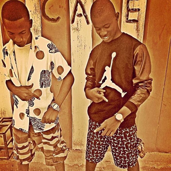 backcasegh56's profile picture. 