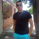 carlospeña (@05poker) Twitter