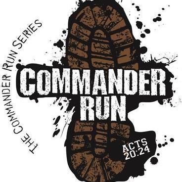 5K and 10K obstacle run, 5K Cross country trail run,.  Join us for the 5th Annual Run on April 19th.  Register on https://t.co/ecz1slfiWV.