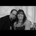 Mandy Noble - @4cuties4mommy - Twitter