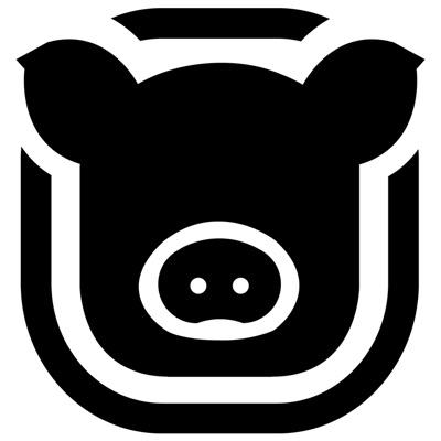 LaVeraPorchetta's profile picture. Então estudante de gastronomia, Guilhermo Pinto, de 24 anos, criou um sanduíche de porchetta e passou a servi-lo em uma barraca na Feirinha Gastronômica. O suce