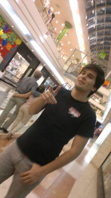 andyvaldez20151's profile picture. 