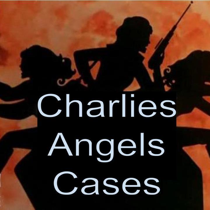 We sell Iphone Cases: High Quality, Cheap, Customizable... We've got it all! Also check out our Instagram: @charliesangelsphonecases and our Facebook below!