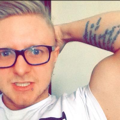 Ash_Voodoo's profile picture. Guestlist for the biggest and best student night in Manchester 07534988862