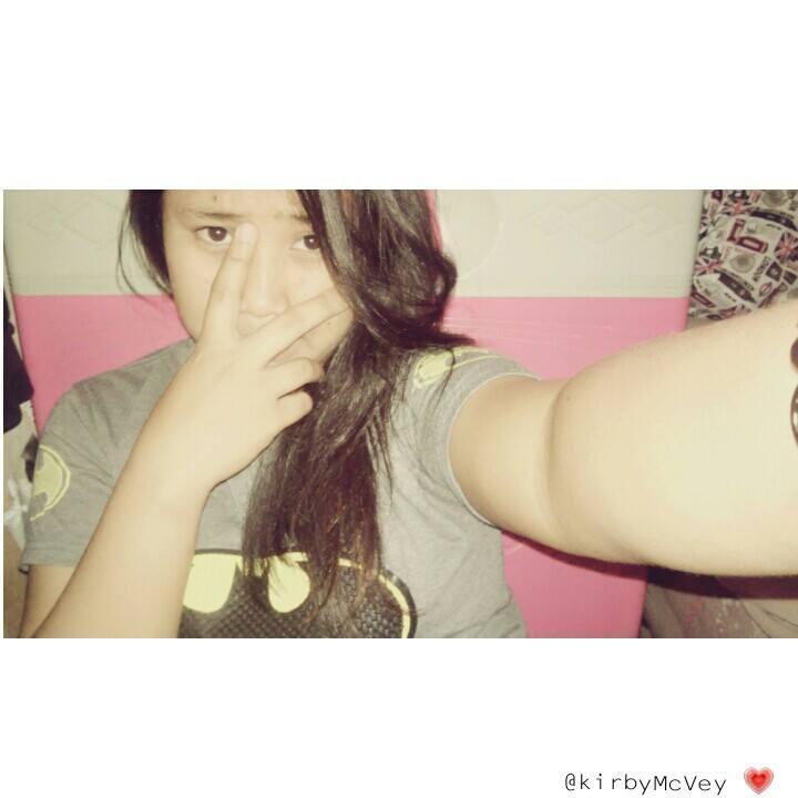 BelieberKirby's profile picture. Belieber/JustinBieber/Juju/Jerry/ BIEBER ALLLLLL THE TIMEEEE ! ♥∞