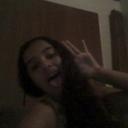 Rafaela Smith  - @smith9945321 - Twitter