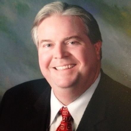 larryrwhite56's profile picture. Executive Director Curriculum & Instruction-Educational Technology