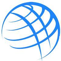 GLOBAL PAYMENT TERMINAL - 100% Guaranteed Merchant Acceptance!
We guarantee merchant credit card processing accounts (MID)!