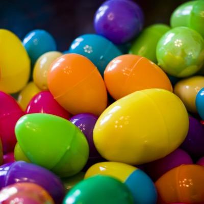 funnyummy_party's profile picture. Trastormiamo le feste dei vostri bambini in posti in cui sognare! Allestimento feste a tema