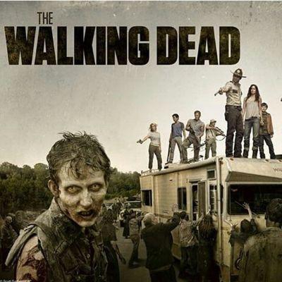 Need help finding love in the apocalypse or just need friends @ or dm us and we'll help you find who you need, OC TWD characters welcome