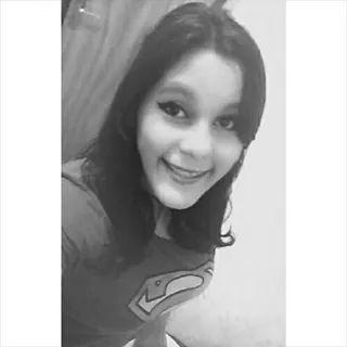 A vida me fez Flyer e eu fiz da FLY a minha vida ♥