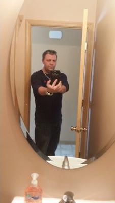 rseyller33's profile picture. 