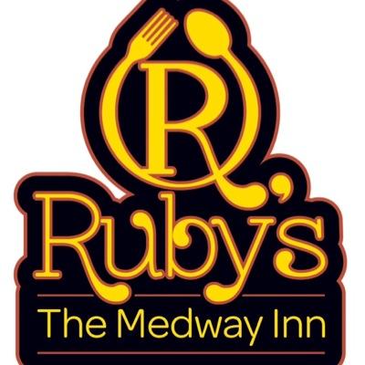 A traditional pub in the village of Wouldham. Boasts an amazing Indian Restaurant. Located in the North Kent Downs between Maidstone and Rochester.