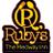 Ruby's Medway Inn