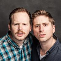 Peter N Chris (@peternchrisshow) 's Twitter Profile