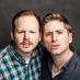 Peter N Chris (@peternchrisshow) Twitter profile photo