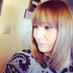 Lauren Kay (@laurenkay1985) Twitter profile photo Lauren Kay (@laurenkay1985) Twitter profile photo