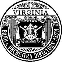 Wakefield Bands (@wakebands) Twitter profile photo