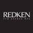 RedkenMx's profile image